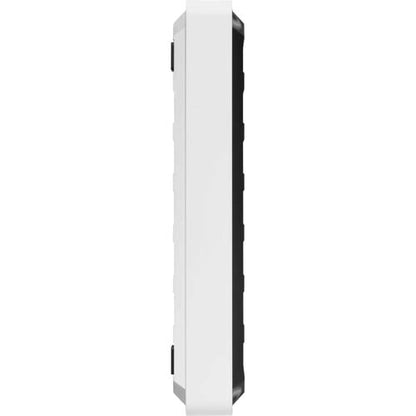 4TB WD BLACK P10 GAME DRIVE FOR XBOX BLACK TOP MULTI 6