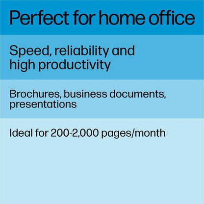 ML LASERJET PRO MFP M234DW