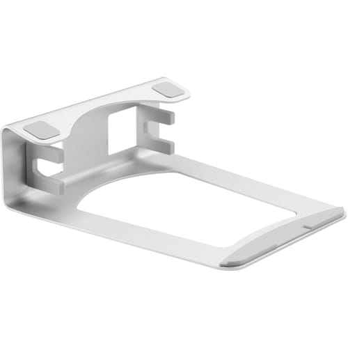 StarTech.com Laptop Stand - 2-in