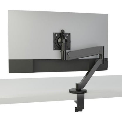 Support de bureau Chief Konc DMA1B pour moniteur - Noir