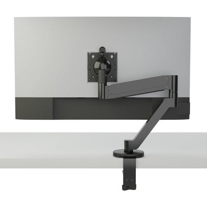 Support de bureau Chief Konc DMA1B pour moniteur - Noir