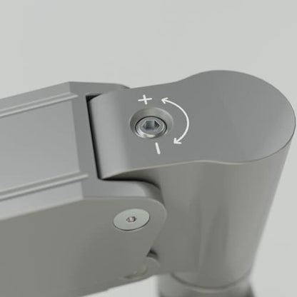 Chief Konc?s DMA1S Desk Mount for Monitor