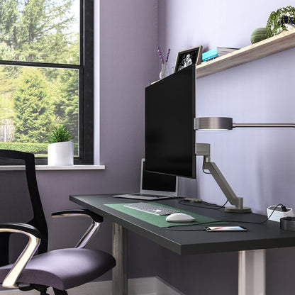 Chief Konc?s DMA1S Desk Mount for Monitor
