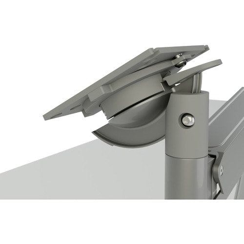 Chief Konc?s DMA1S Desk Mount for Monitor