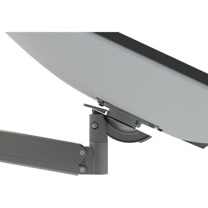 Chief Konc?s DMA1S Desk Mount for Monitor