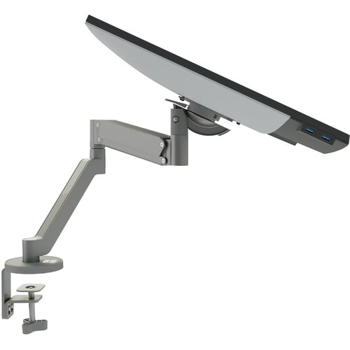Chief Konc?s DMA1S Desk Mount for Monitor