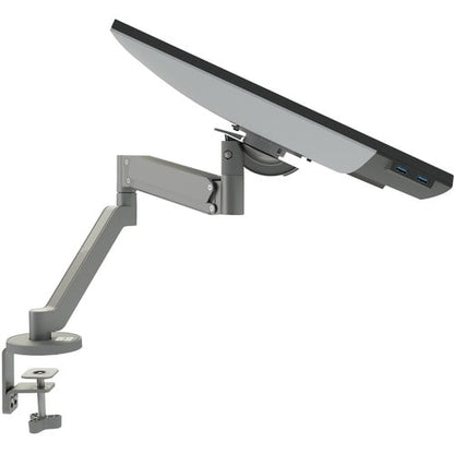 Chief Konc?s DMA1S Desk Mount for Monitor