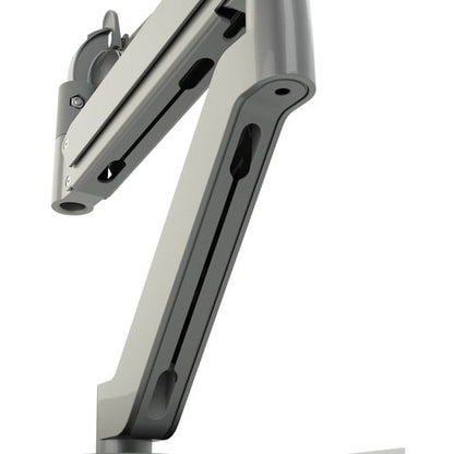 Chief Konc?s DMA1S Desk Mount for Monitor