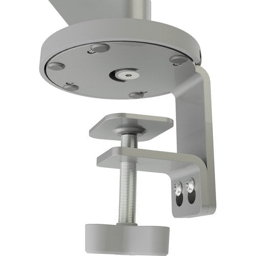 Chief Konc?s DMA1S Desk Mount for Monitor