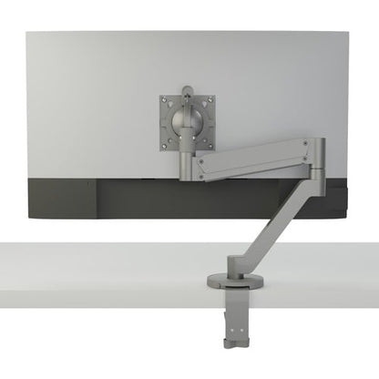 Chief Konc?s DMA1S Desk Mount for Monitor