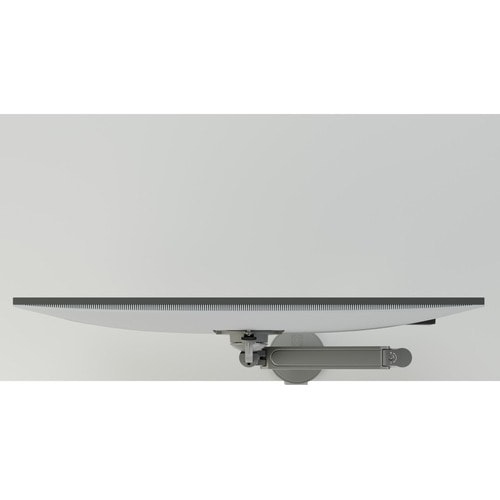 Chief Konc?s DMA1S Desk Mount for Monitor