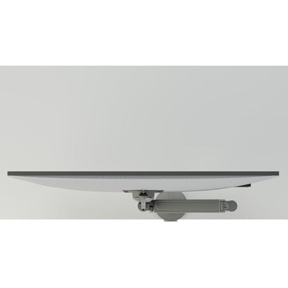 Chief Konc?s DMA1S Desk Mount for Monitor