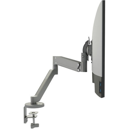 Chief Konc?s DMA1S Desk Mount for Monitor