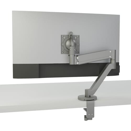Chief Konc?s DMA1S Desk Mount for Monitor