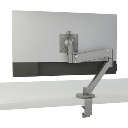 Chief Konc?s DMA1S Desk Mount for Monitor