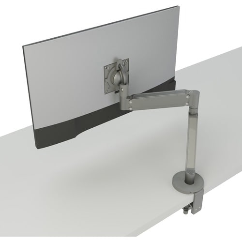 Chief Konc?s DMA1S Desk Mount for Monitor
