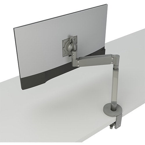 Chief Konc?s DMA1S Desk Mount for Monitor