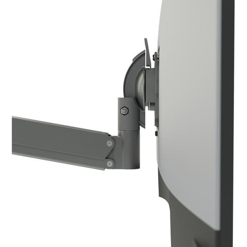 Chief Konc?s DMA1S Desk Mount for Monitor