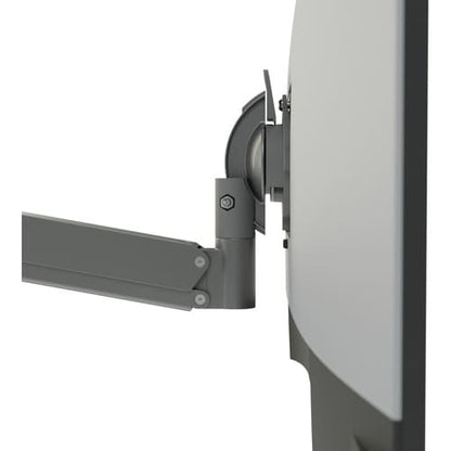 Chief Konc?s DMA1S Desk Mount for Monitor