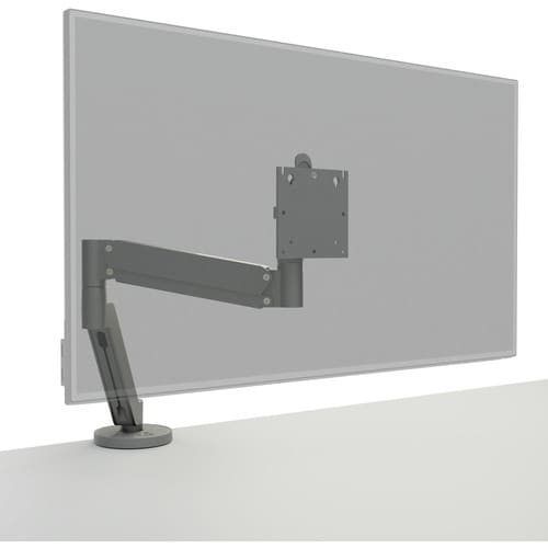 Chief Konc?s DMA1S Desk Mount for Monitor