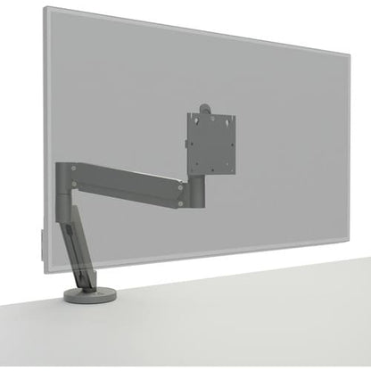Chief Konc?s DMA1S Desk Mount for Monitor