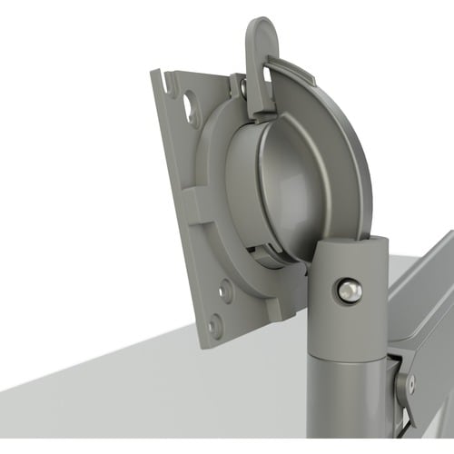 Chief Konc?s DMA1S Desk Mount for Monitor