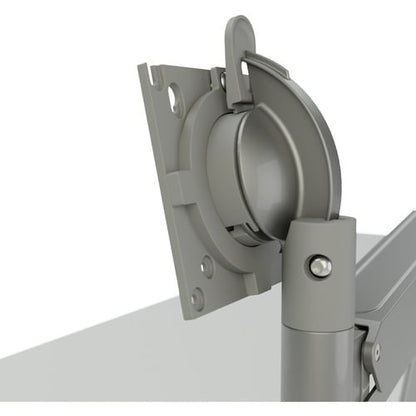 Chief Konc?s DMA1S Desk Mount for Monitor