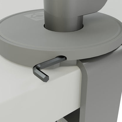 Chief Konc?s DMA1S Desk Mount for Monitor