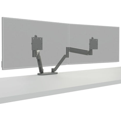 Chief Konc?s DMA2S Desk Mount for Monitor, Display