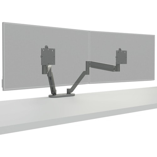 Chief Konc?s DMA2S Desk Mount for Monitor, Display