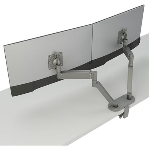 Chief Konc?s DMA2S Desk Mount for Monitor, Display