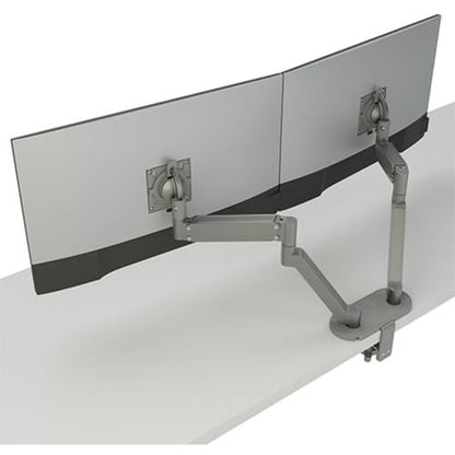 Chief Konc?s DMA2S Desk Mount for Monitor, Display