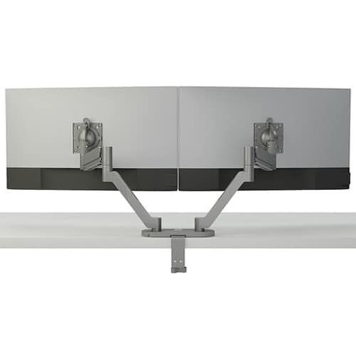 Chief Konc?s DMA2S Desk Mount for Monitor, Display