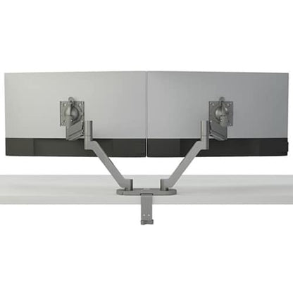 Chief Konc?s DMA2S Desk Mount for Monitor, Display