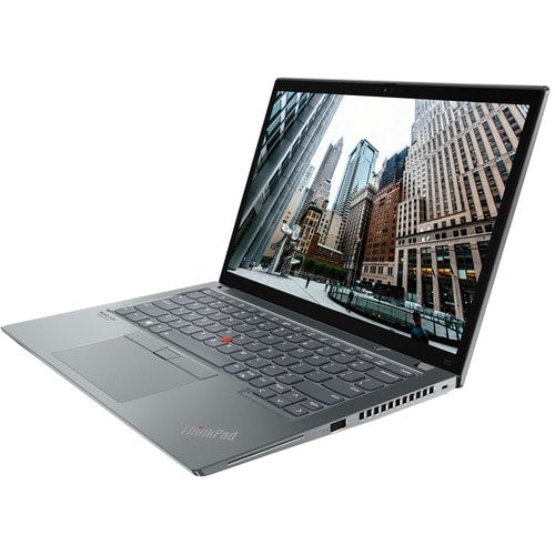 TOPSELLER TP X13 G2 I5 8G 256G 10P