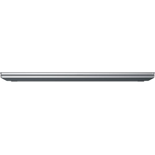TOPSELLER TP X13 G2 I5 8G 256G 10P