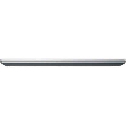 TOPSELLER TP X13 G2 I5 8G 256G 10P