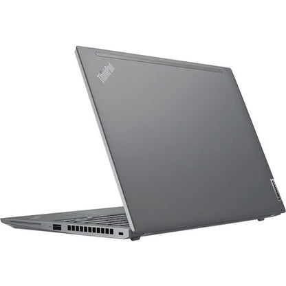 TOPSELLER TP X13 G2 I5 8G 256G 10P