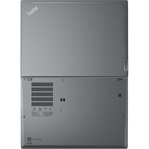 TOPSELLER TP X13 G2 I5 8G 256G 10P