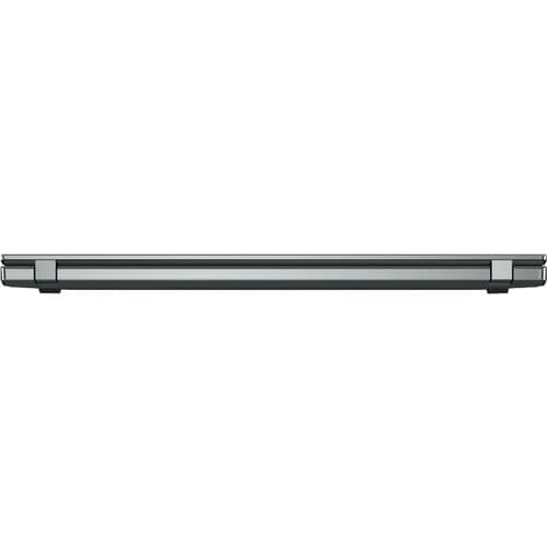 TOPSELLER TP X13 G2 I5 8G 256G 10P