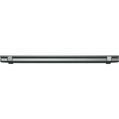 TOPSELLER TP X13 G2 I5 8G 256G 10P