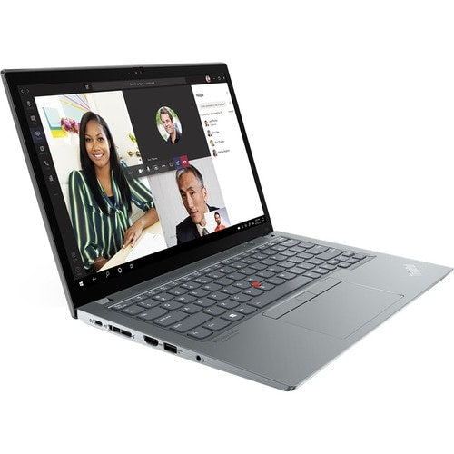 TOPSELLER TP X13 G2 I5 8G 256G 10P