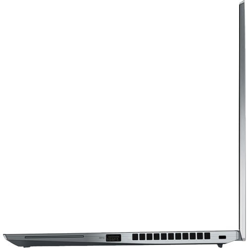 TOPSELLER TP X13 G2 I5 8G 256G 10P