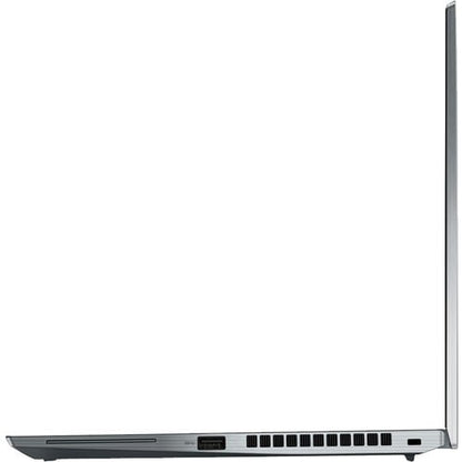 TOPSELLER TP X13 G2 I5 8G 256G 10P
