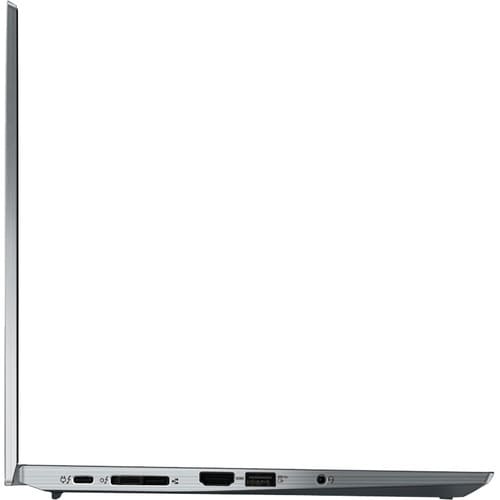 TOPSELLER TP X13 G2 I5 8G 256G 10P