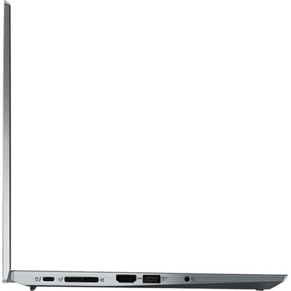 TOPSELLER TP X13 G2 I5 8G 256G 10P