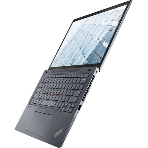 TOPSELLER TP X13 G2 I5 8G 256G 10P