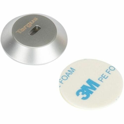 Targus Lock Slot Adapter