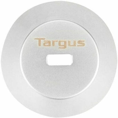 Targus Lock Slot Adapter