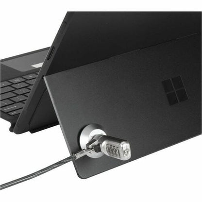 Targus Lock Slot Adapter